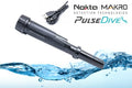 Pinpointer Nokta PulseDive