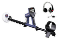 Minelab Goldmonster 1000 (Showroom)