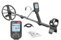 Nokta Simplex ULTRA Metalldetektor