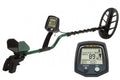 Teknetics T2 plus Special Edition (Tiefensonde)