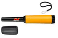 Minelab PRO-Find 15 Pinpointer