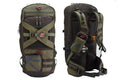 XP Rucksack Profi 280